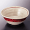 Side Food Plates(Medium) 07313