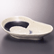 Side Food Plates(Medium) 07314