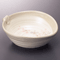 Side Food Plates(Medium) 07315