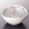 Side Food Plates(Medium) 07316