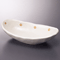 Side Food Plates(Medium) 07318