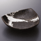 Side Food Plates(Medium) 07319