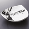 Side Food Plates(Medium) 07320