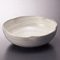 Side Food Plates(Medium) 07401