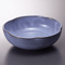 Side Food Plates(Medium) 07402