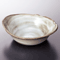 Side Food Plates(Medium) 07403