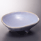 Side Food Plates(Medium) 07404
