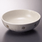Side Food Plates(Medium) 07405