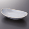 Side Food Plates(Medium) 07406
