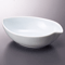 Side Food Plates(Medium) 07407