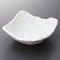 Side Food Plates(Medium) 07408