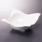 Side Food Plates(Medium) 07409