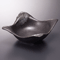 Side Food Plates(Medium) 07410