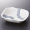 Side Food Plates(Medium) 07411