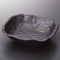 Side Food Plates(Medium) 07412