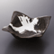 Side Food Plates(Medium) 07415