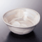 Side Food Plates(Medium) 07417