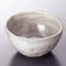 Side Food Plates(Medium) 07418