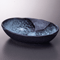 Side Food Plates(Medium) 07419