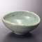 Side Food Plates(Medium) 07502