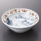 Side Food Plates(Medium) 07503