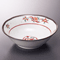 Side Food Plates(Medium) 07504