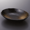 Side Food Plates(Medium) 07505