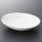 Side Food Plates(Medium) 07506