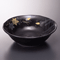 Side Food Plates(Medium) 07507