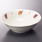 Side Food Plates(Medium) 07508