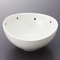 Side Food Plates(Medium) 07510