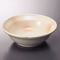 Side Food Plates(Medium) 07511
