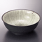 Side Food Plates(Medium) 07512