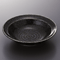 Side Food Plates(Medium) 07513