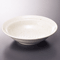 Side Food Plates(Medium) 07514