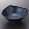 Side Food Plates(Medium) 07515