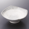 Side Food Plates(Medium) 07516