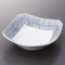 Side Food Plates(Medium) 07517