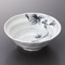 Side Food Plates(Medium) 07518