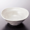 Side Food Plates(Medium) 07519