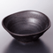 Side Food Plates(Medium) 07520