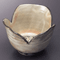 Side Food Plates(Small) 07602