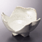 Side Food Plates(Small) 5