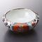 Side Food Plates(Small) 07604