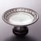 Side Food Plates(Small) 07605