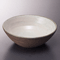 Side Food Plates(Small) 07608
