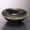 Side Food Plates(Small) 07609
