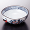 Side Food Plates(Small) 07610