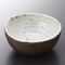 Side Food Plates(Small) 07611