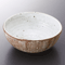 Side Food Plates(Small) 07612